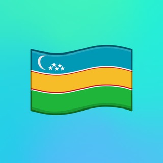 Nukus.press