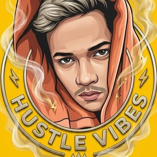 Hustle ni bozz
