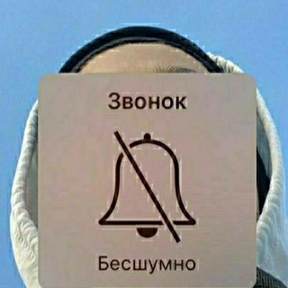Taskinim🪐