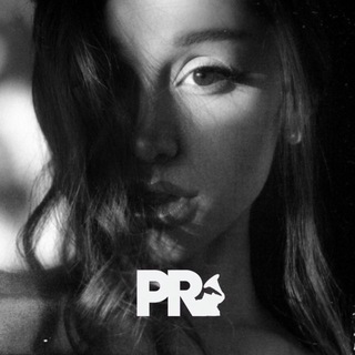 POP ROOM: CHAT