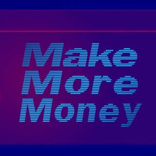 Telegram & TONcoin Monetization