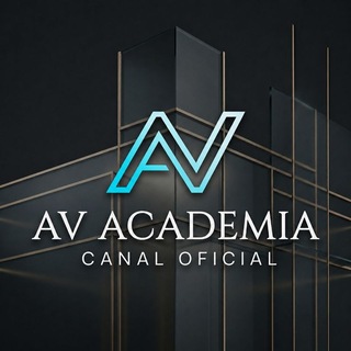 AV Academia | Canal Oficial