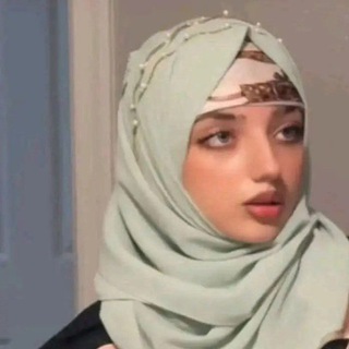 فیلم خدیچه تیک تاکر