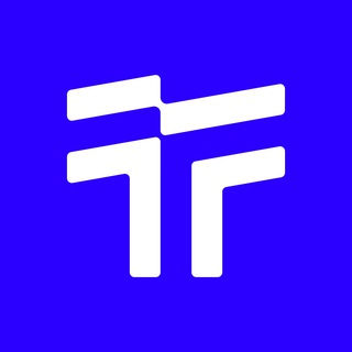 Thrupenny(TPY) - Official