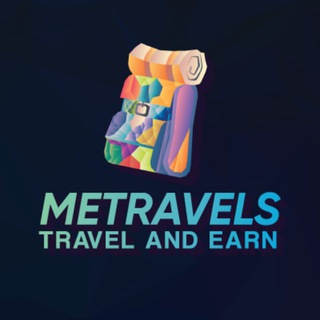 Metravels Announcement