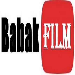 بابک فیلم