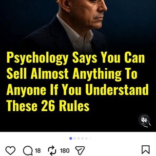 BitCapitalist