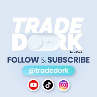 TradeDork Signals