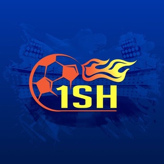 1SHOOT Official Community Chat