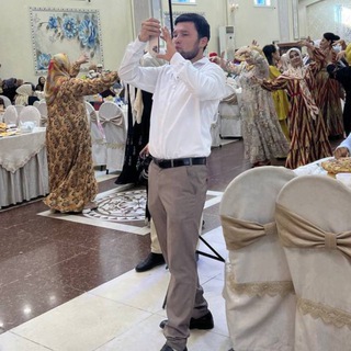 Muzaffar