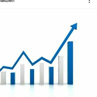 Kripto coin iletişim 🚀