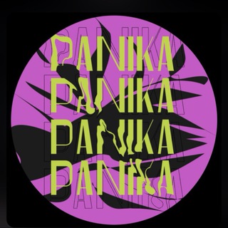 panika Chat