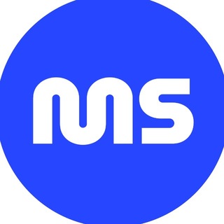 M Search | HR Agency