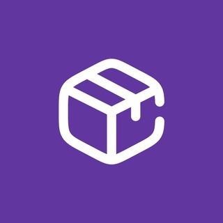 Monarcich Delivery / Карго