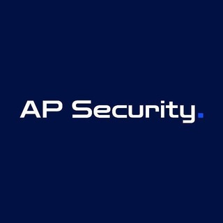 AP Security