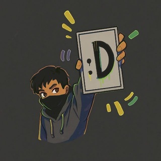 SUPPORT_DAF1GG_BOT