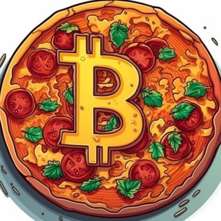 Bit Pizza