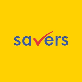 Savers Uchtepa