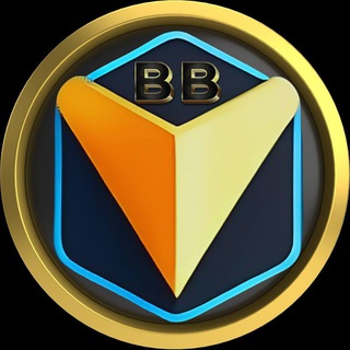 Nevon Uk BB