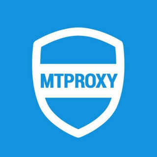 MT Proxy