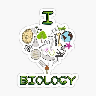 Biologiya müzakirə