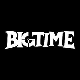 BigTime Việt Nam