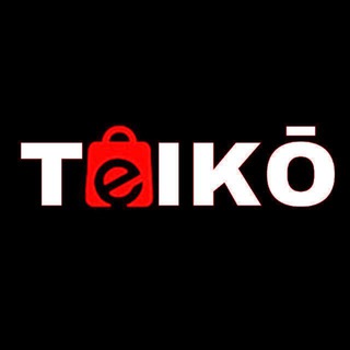 TEIKŌ [shop]