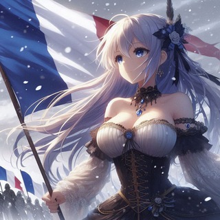 𝐅𝐑𝐀𝐍𝐒𝐀 #𝐕𝐈𝐙𝐘𝐎𝐍𝐃𝐀