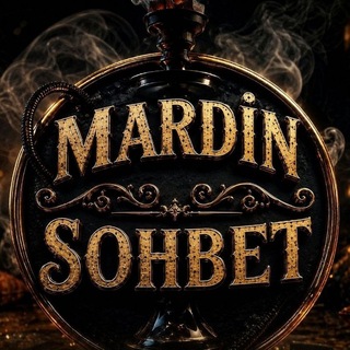 MARDİN SOHBET GRUBU