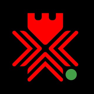 РІВНЕ 1283 | RIVNE ⚡️