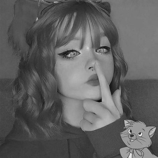 بوت زخرفه💞