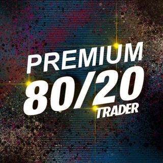 80/20 PREMIUM