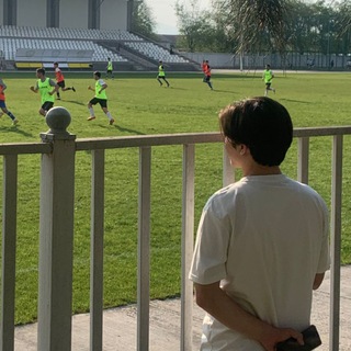 Raximov.