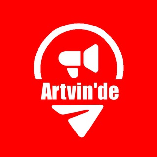 Artvin'de | Hayat Haber