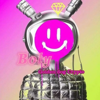 Boly 伯乐