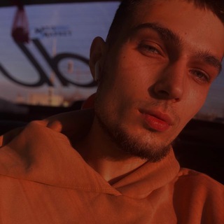spichakovv