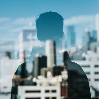 🔵 𝐓𝐞𝐤𝐢𝐧 𝐫𝐞𝐤𝐥𝐚𝐦𝐚