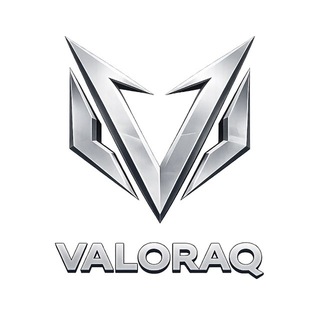 Valoraq