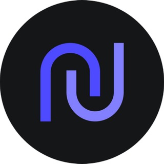 Nest Coin