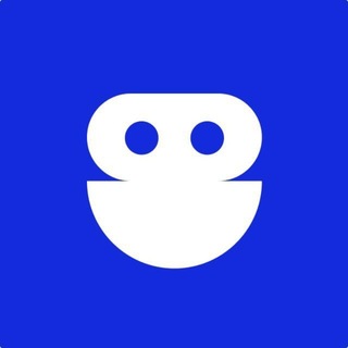 Fixnet — Поддержка