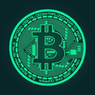 CRYPTO NEWS 🇺🇦