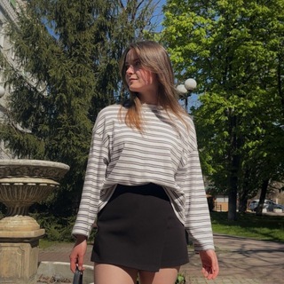 anna