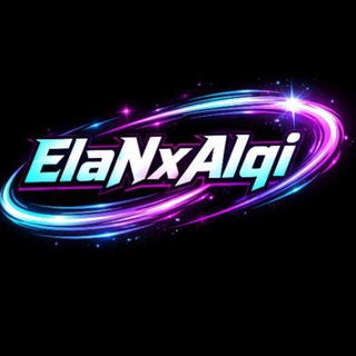 ElaNxAlqi