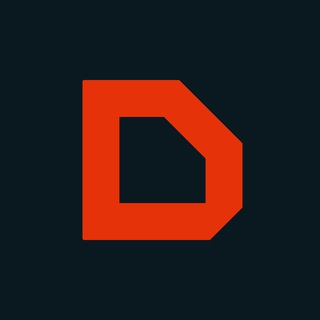 Delion Company