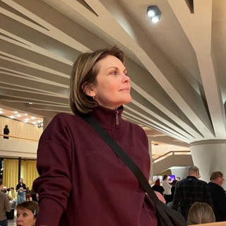 Елена Калач