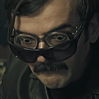 Moloth_war3_bot