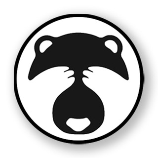 MISSOUT SHOP 🐼