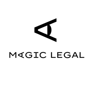 Magic legal
