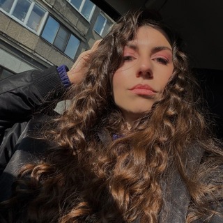 Elizabeth