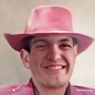 Мафія ХПІ (русня йди за кораблем)🔞